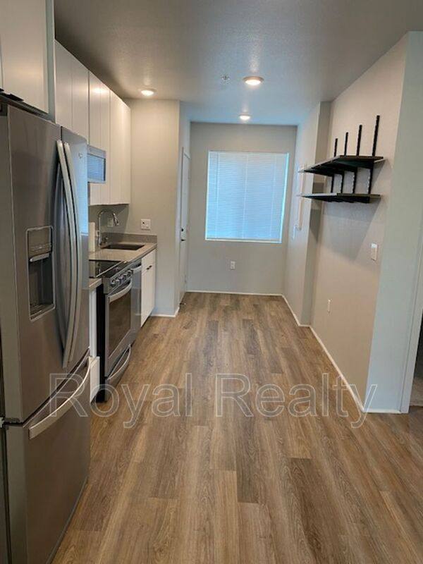 Condo for rent at 91-3617 Kamolehonua St #312, Ewa Beach, HI 96706