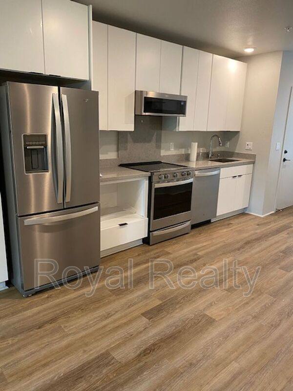 Condo for rent at 91-3617 Kamolehonua St #312, Ewa Beach, HI 96706