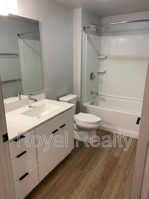 Condo for rent at 91-3617 Kamolehonua St #312, Ewa Beach, HI 96706