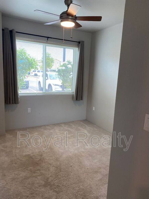Condo for rent at 91-3617 Kamolehonua St #312, Ewa Beach, HI 96706