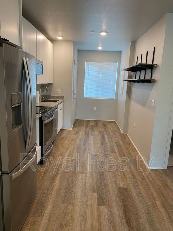 Condo for rent at 91-3617 Kamolehonua St #312, Ewa Beach, HI 96706