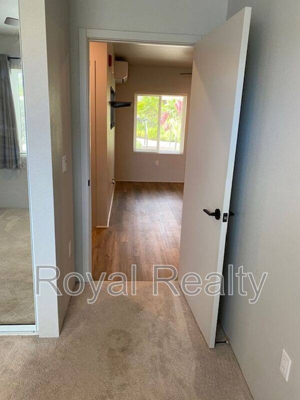 Condo for rent at 91-3617 Kamolehonua St #312, Ewa Beach, HI 96706