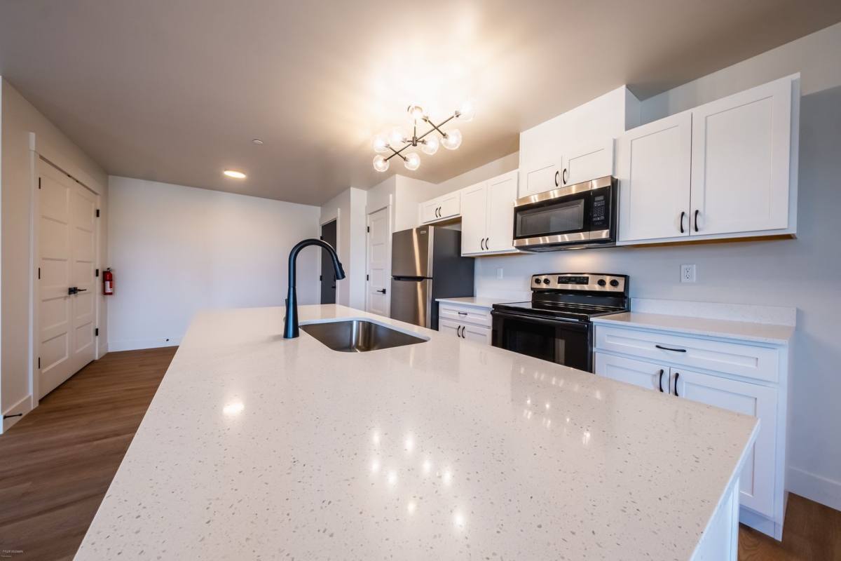 Apartment for rent at 426 Cobalt Dr, Kalispell, MT 59901