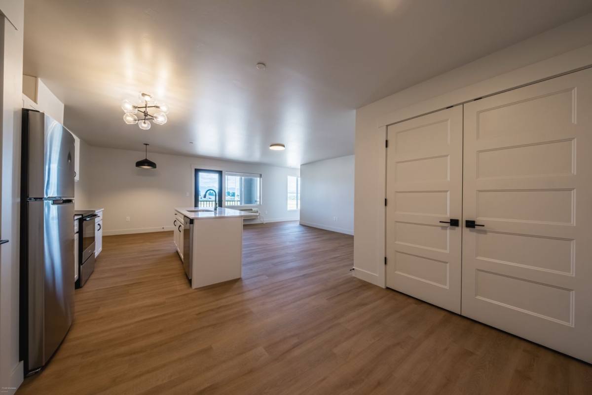 Apartment for rent at 426 Cobalt Dr, Kalispell, MT 59901