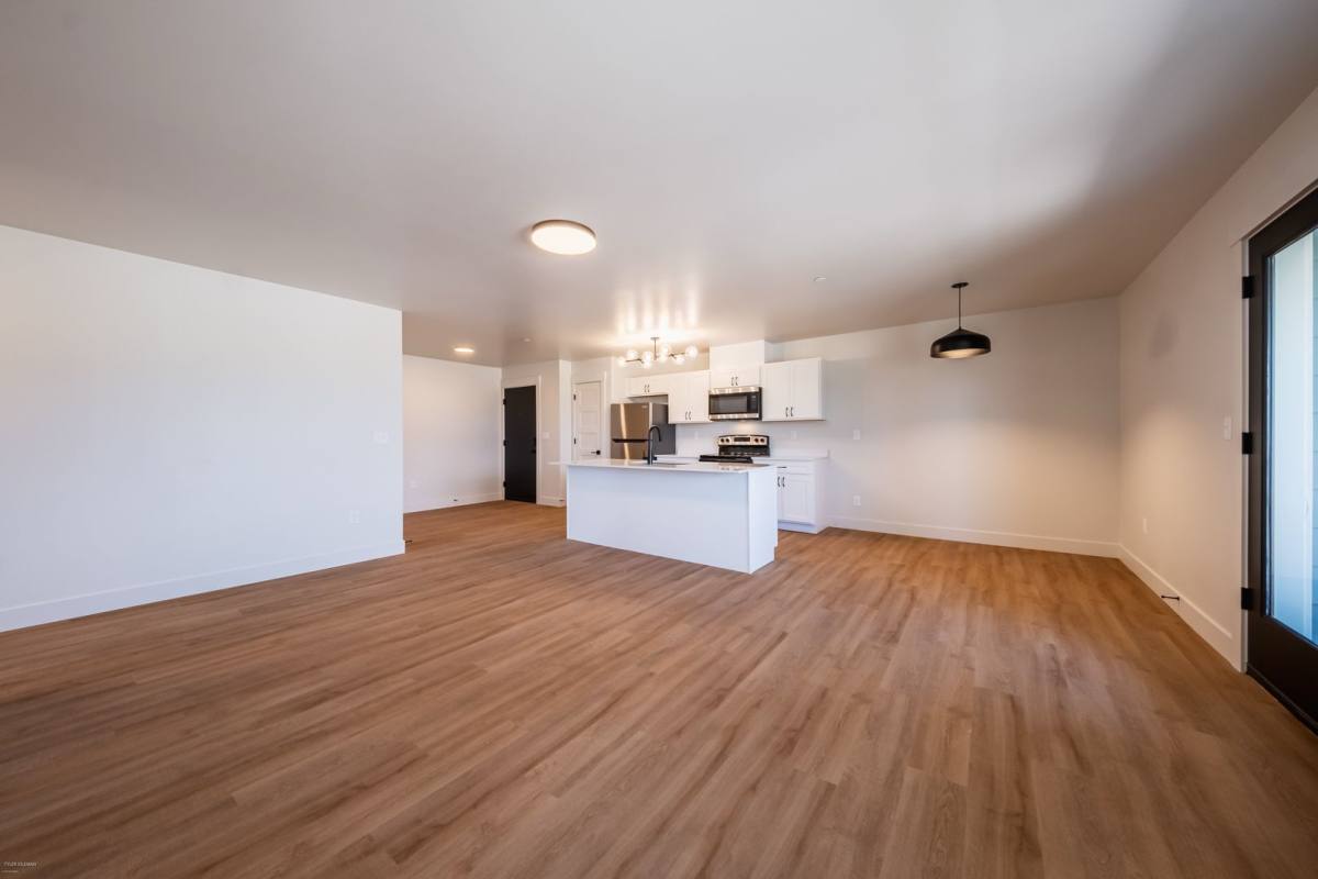 Apartment for rent at 426 Cobalt Dr, Kalispell, MT 59901