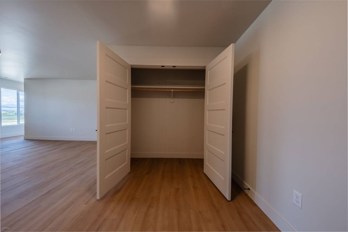 Apartment for rent at 426 Cobalt Dr, Kalispell, MT 59901