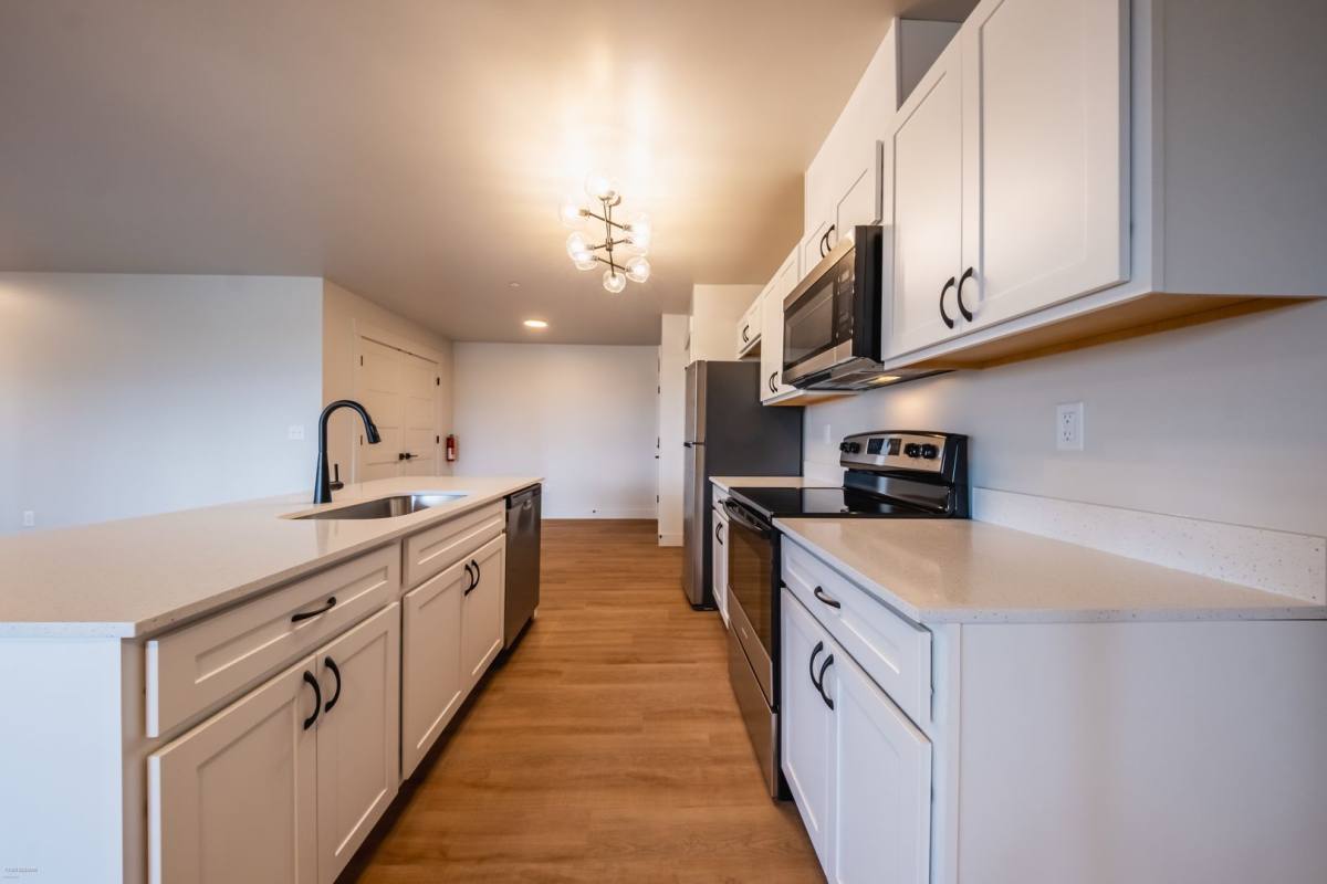 Apartment for rent at 426 Cobalt Dr, Kalispell, MT 59901