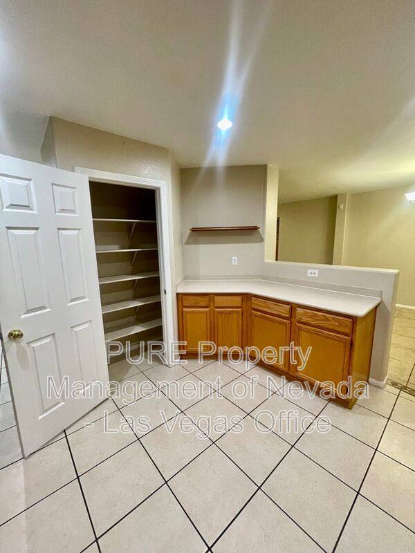 House for rent at 3528 Laguna Veneta Ave, Las Vegas, NV 89141
