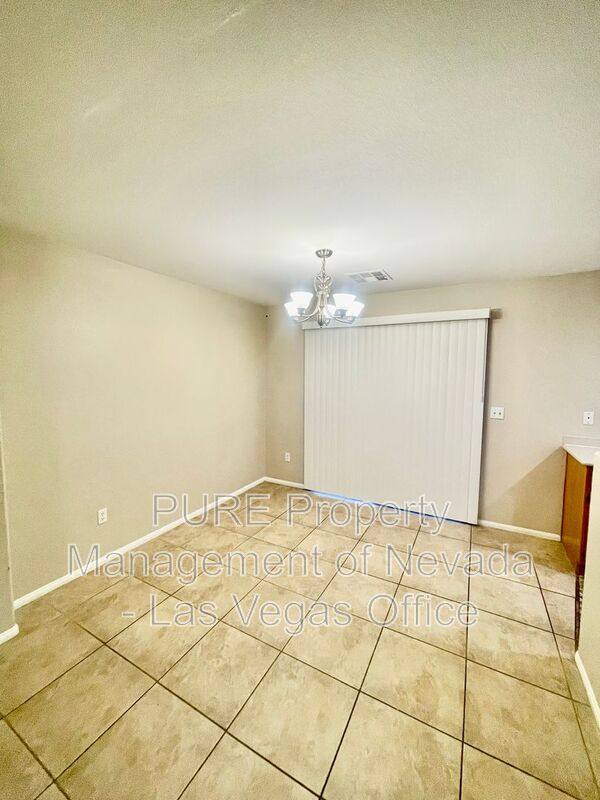 House for rent at 3528 Laguna Veneta Ave, Las Vegas, NV 89141