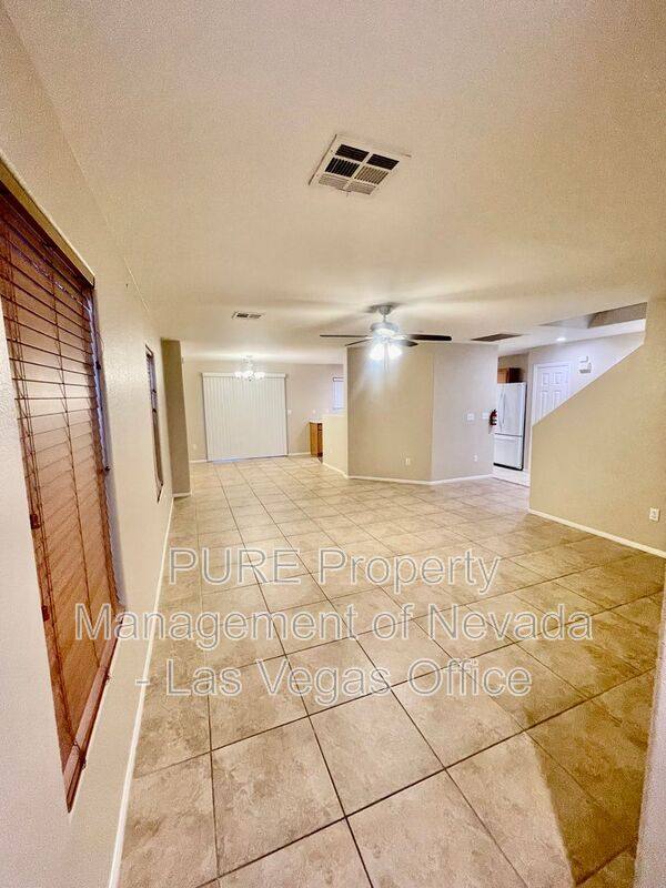 House for rent at 3528 Laguna Veneta Ave, Las Vegas, NV 89141