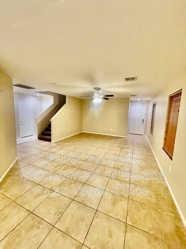 House for rent at 3528 Laguna Veneta Ave, Las Vegas, NV 89141