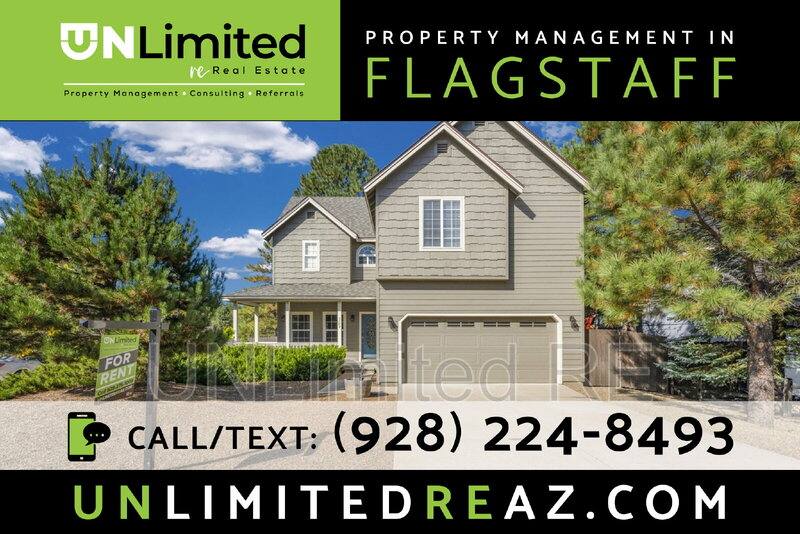 House for rent at 3787 S Wild W Trail, Flagstaff, AZ 86001