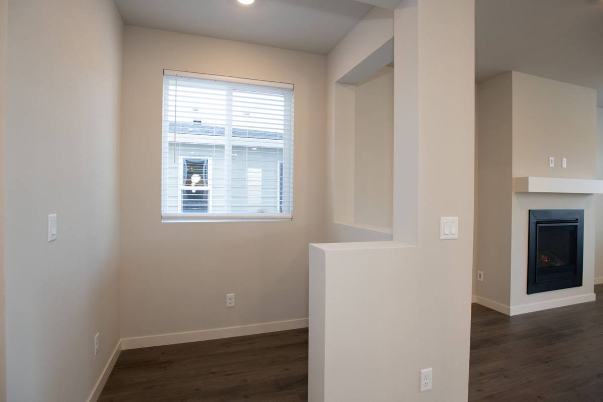 House for rent at 63264 Peale St, Bend, OR 97701