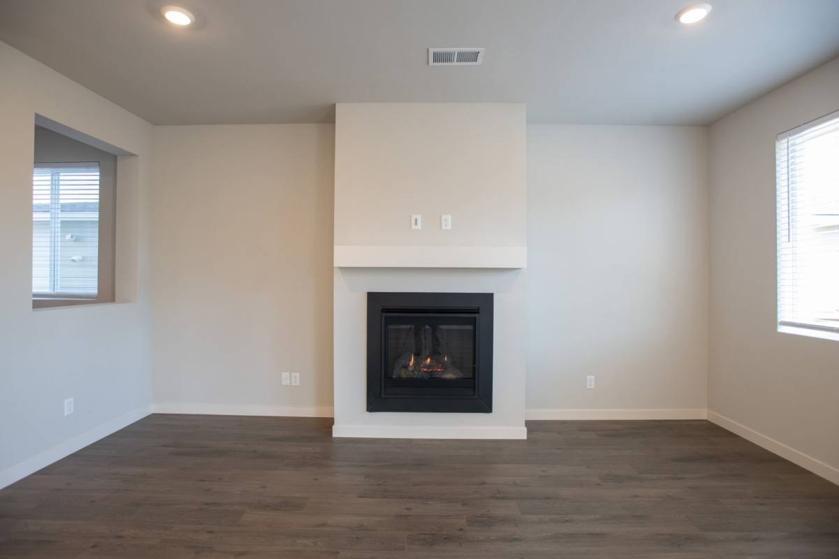 House for rent at 63264 Peale St, Bend, OR 97701
