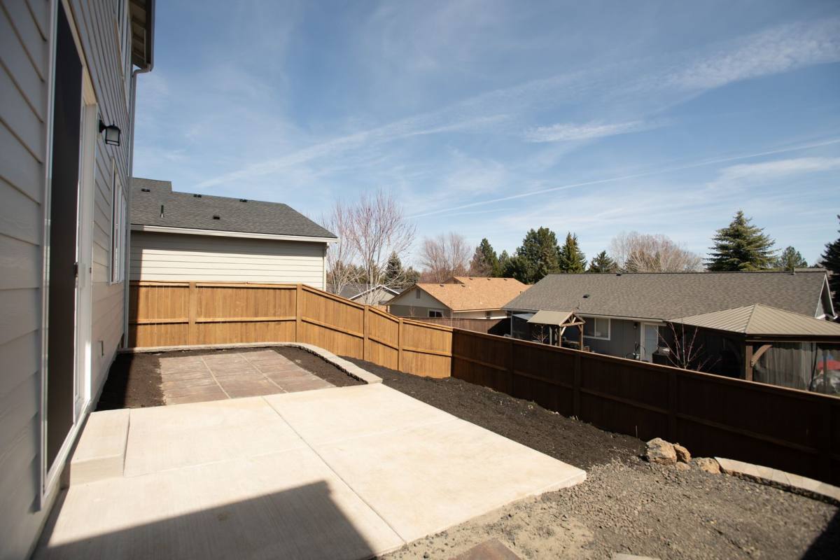 House for rent at 63264 Peale St, Bend, OR 97701