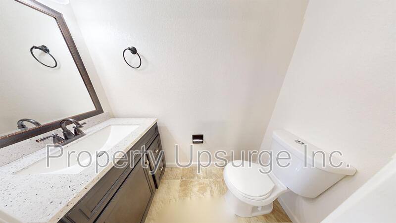 Townhouse for rent at 488 Wiltsey Ave #C, Red Bluff, CA 96080