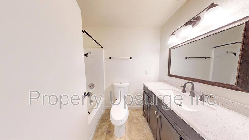 Townhouse for rent at 488 Wiltsey Ave #C, Red Bluff, CA 96080