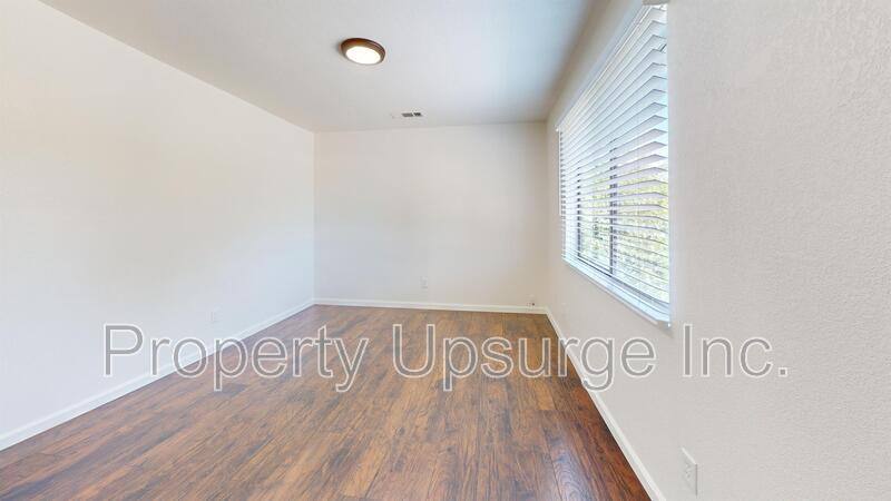 Townhouse for rent at 488 Wiltsey Ave #C, Red Bluff, CA 96080