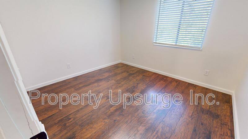 Townhouse for rent at 488 Wiltsey Ave #C, Red Bluff, CA 96080
