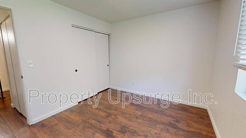 Townhouse for rent at 488 Wiltsey Ave #C, Red Bluff, CA 96080