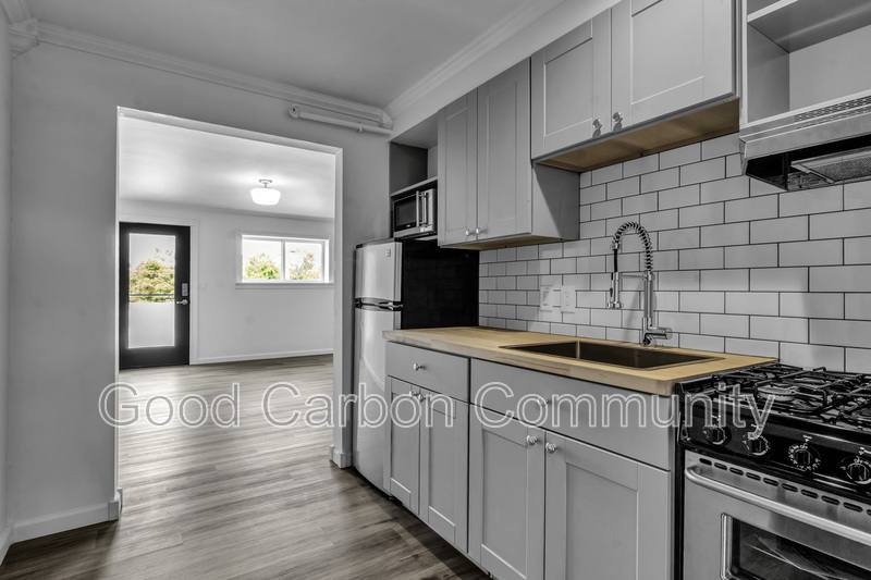 Apartment for rent at 1725 Grand Island Blvd #21, Grand Island, NY 14072