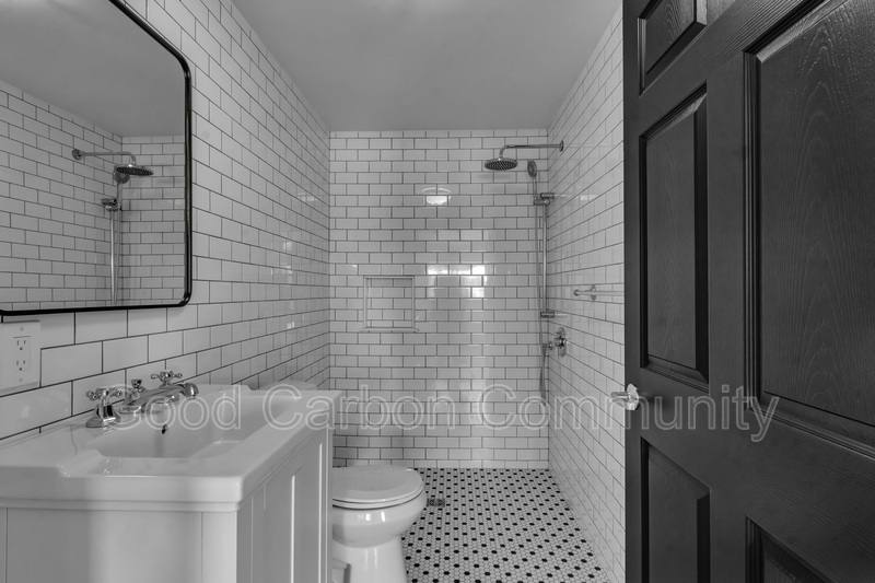 Apartment for rent at 1725 Grand Island Blvd #21, Grand Island, NY 14072