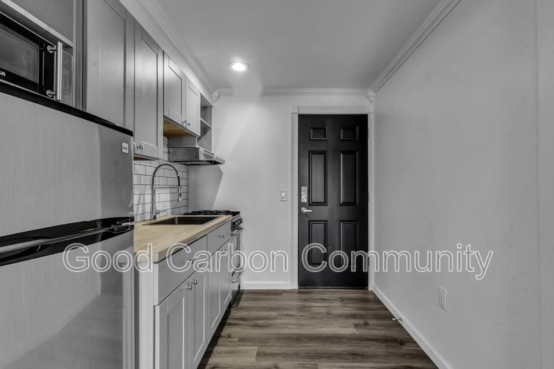 Apartment for rent at 1725 Grand Island Blvd #21, Grand Island, NY 14072