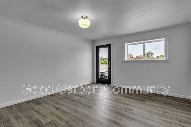 Apartment for rent at 1725 Grand Island Blvd #21, Grand Island, NY 14072