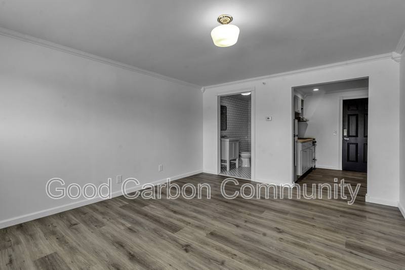 Apartment for rent at 1725 Grand Island Blvd #21, Grand Island, NY 14072