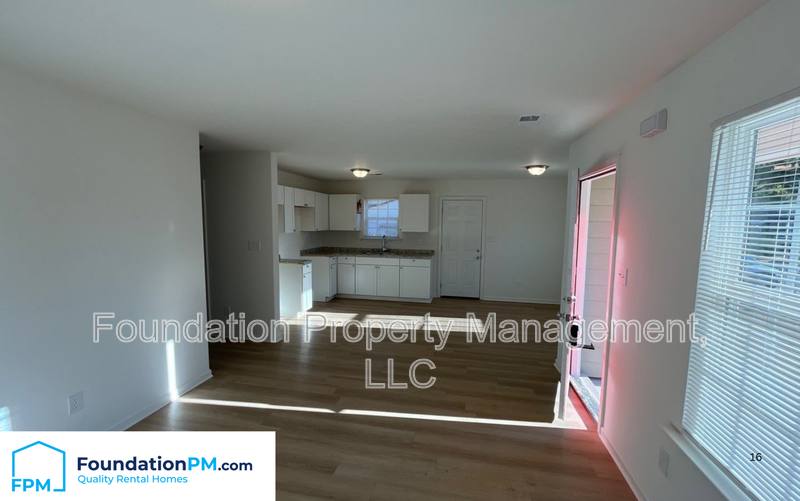 House for rent at 388 McFarland Dr, Memphis, TN 38109