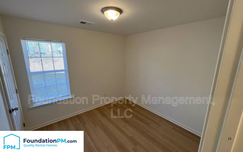 House for rent at 388 McFarland Dr, Memphis, TN 38109