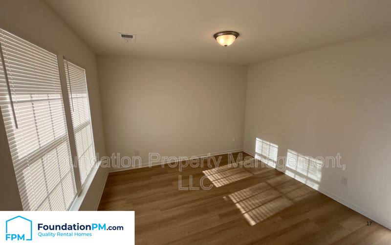 House for rent at 388 McFarland Dr, Memphis, TN 38109