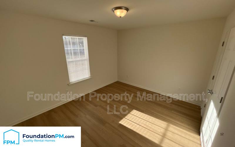 House for rent at 388 McFarland Dr, Memphis, TN 38109