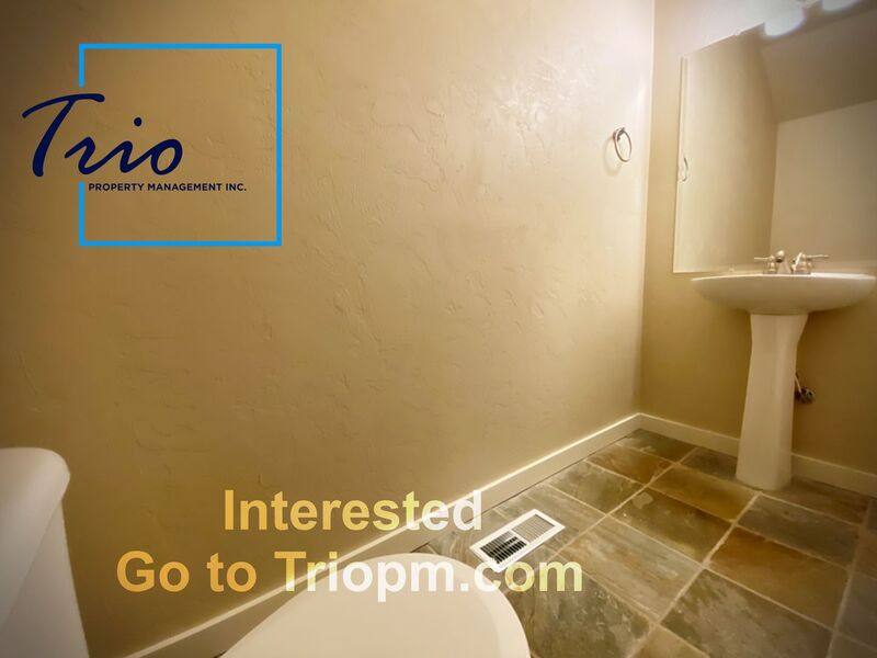 House for rent at 2472 Mountain Terrace, Eugene, OR 97408