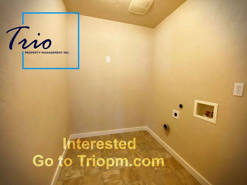 House for rent at 2472 Mountain Terrace, Eugene, OR 97408