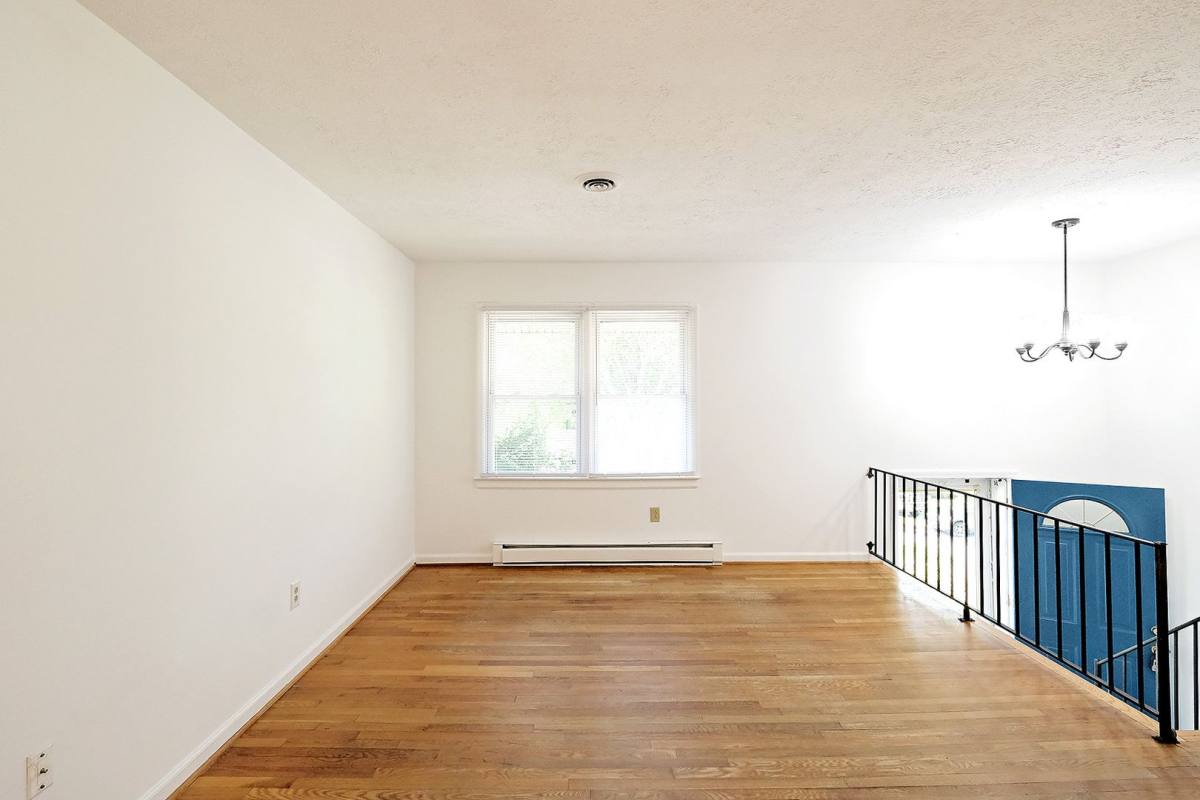 House for rent at 205 St Ives Rd, Charlottesville, VA 22901
