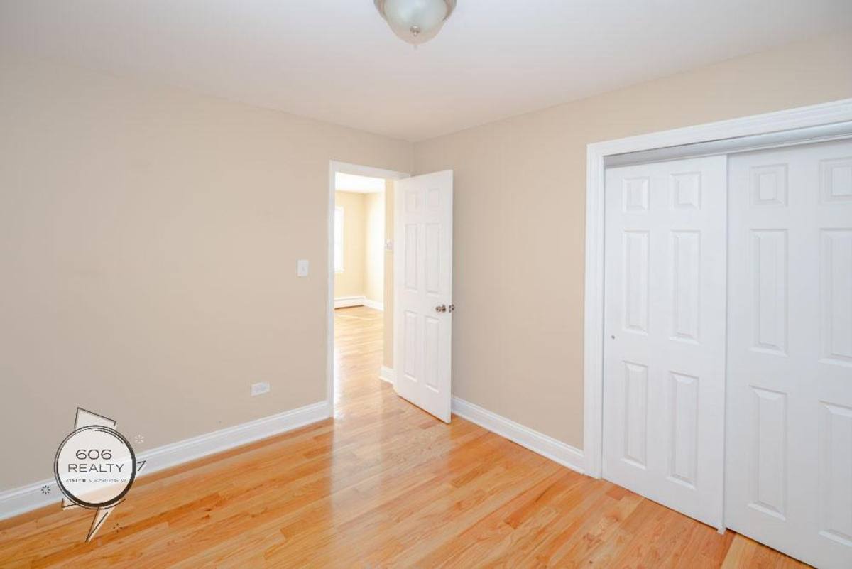 Apartment for rent at 3443 S Central #6, Cicero, IL 60804