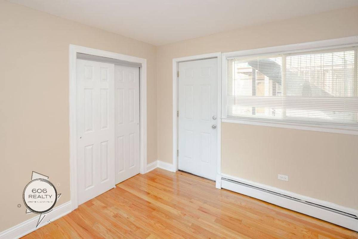 Apartment for rent at 3443 S Central #6, Cicero, IL 60804