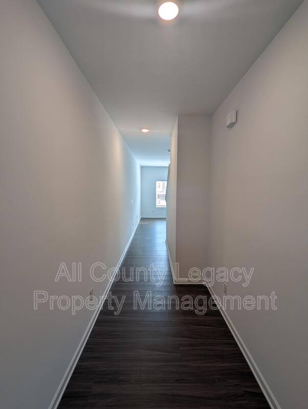 Townhouse for rent at 1100 Lossie Lane, Grayson, GA 30017