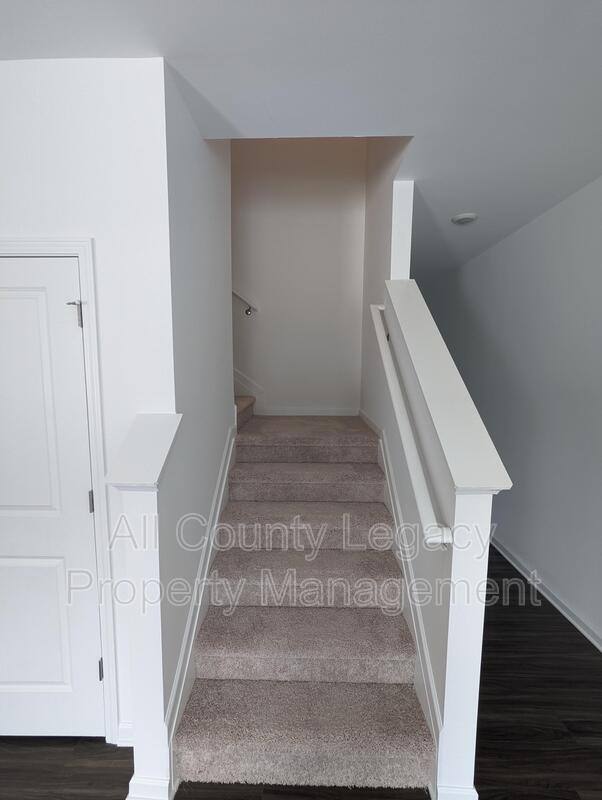 Townhouse for rent at 1100 Lossie Lane, Grayson, GA 30017