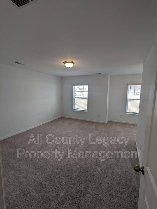 Townhouse for rent at 1100 Lossie Lane, Grayson, GA 30017