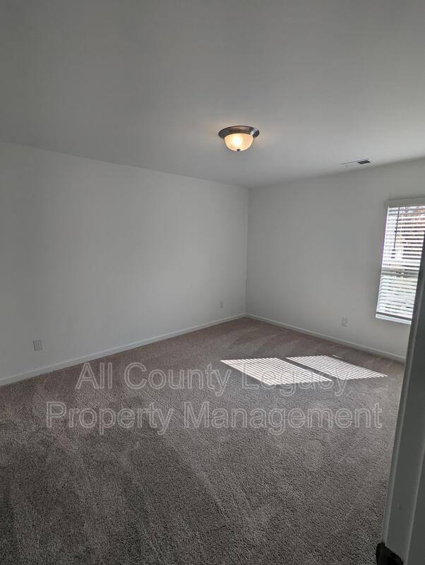 Townhouse for rent at 1100 Lossie Lane, Grayson, GA 30017