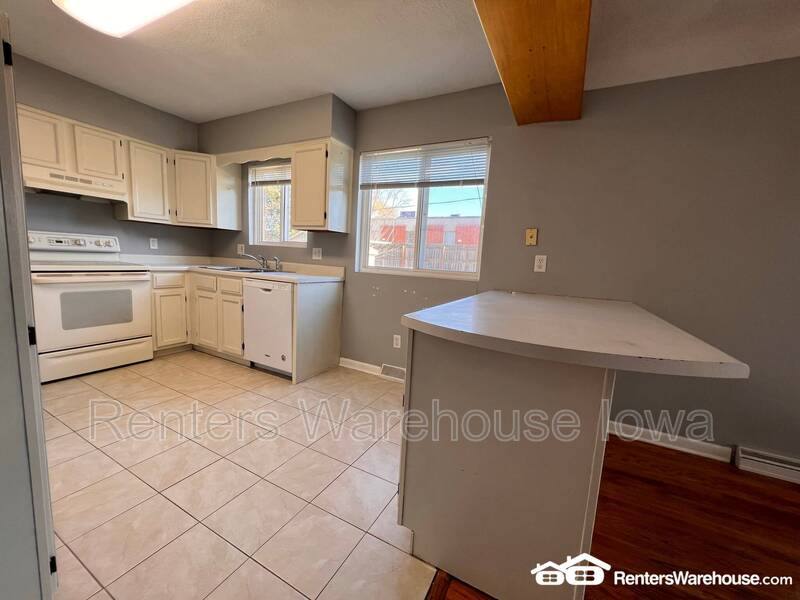Apartment for rent at 802 SW 3rd St, Ankeny, IA 50023
