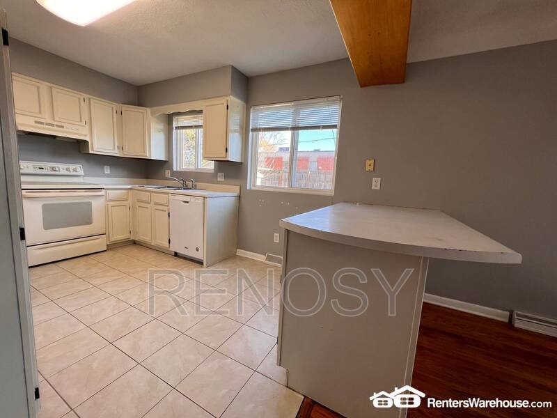Apartment for rent at 802 SW 3rd St, Ankeny, IA 50023
