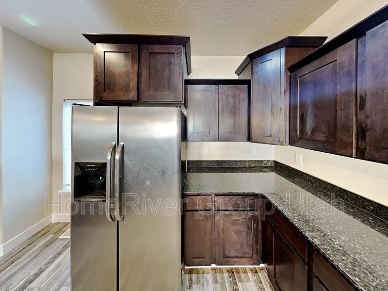 Townhouse for rent at 130 W Canley Vale Lane, Salt Lake City, UT 84115