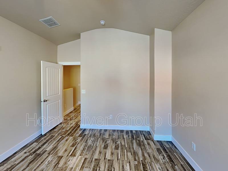 Townhouse for rent at 130 W Canley Vale Lane, Salt Lake City, UT 84115