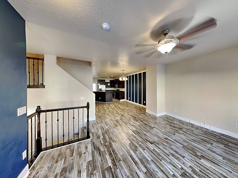 Townhouse for rent at 130 W Canley Vale Lane, Salt Lake City, UT 84115