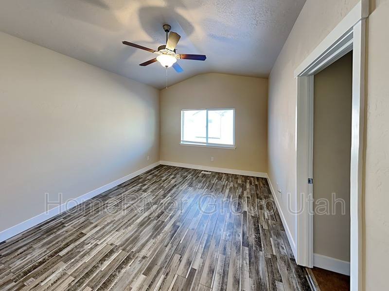 Townhouse for rent at 130 W Canley Vale Lane, Salt Lake City, UT 84115
