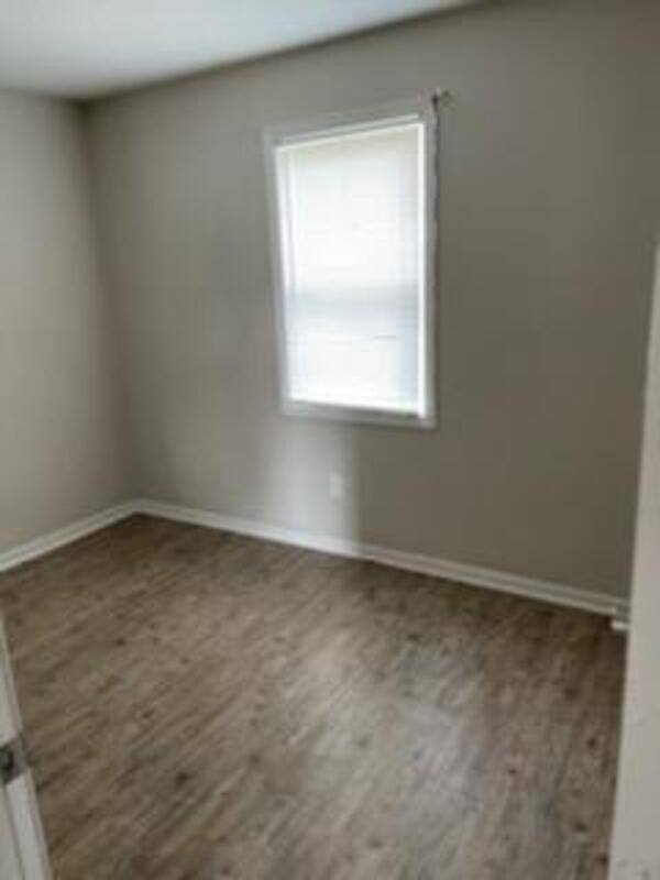 Apartment for rent at 248 Rose St, Rocky Mount, NC 27801