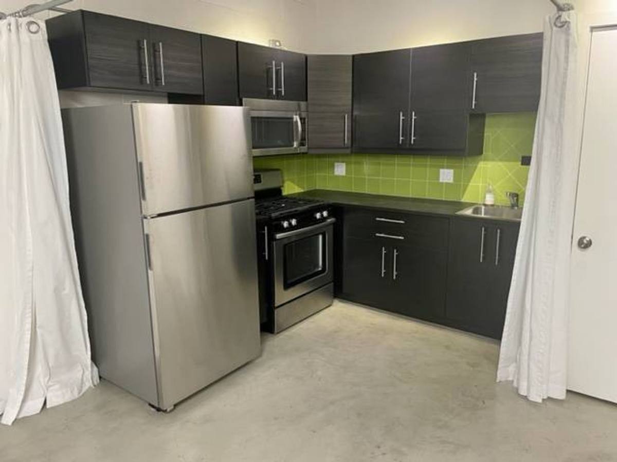 Apartment for rent at 4019 Hawk St, San Diego, CA 92103